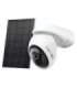 TP-Link Tapo C660 KIT - solar-powered outdoor IP surveillance camera