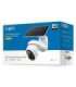 TP-Link Tapo C660 KIT - solar-powered outdoor IP surveillance camera