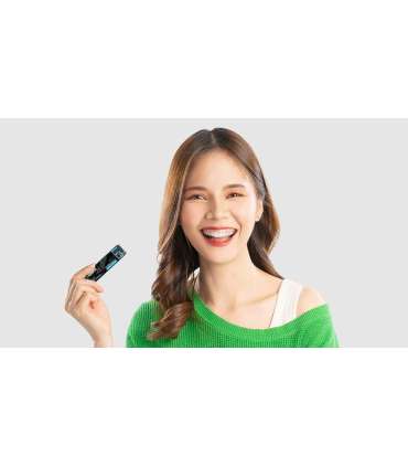 Kioxia LVD10Z001TG8 internal solid state drive 1 TB M.2 PCI Express 5.0 NVMe BiCS FLASH TLC