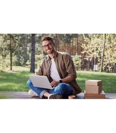 Kioxia LVD10Z002TG8 internal solid state drive 2 TB M.2 PCI Express 5.0 NVMe BiCS FLASH TLC