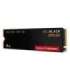 SanDisk WD_BLACK™ SN8100 NVMe™ SSD POWERED BY 4 TB
