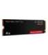 SanDisk WD_BLACK™ SN8100 NVMe™ SSD POWERED BY 4 TB