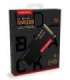 SanDisk WD_BLACK™ SN8100 NVMe™ SSD POWERED BY 4 TB