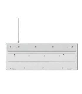 Trust GXT 833W Thado TKL Keyboard