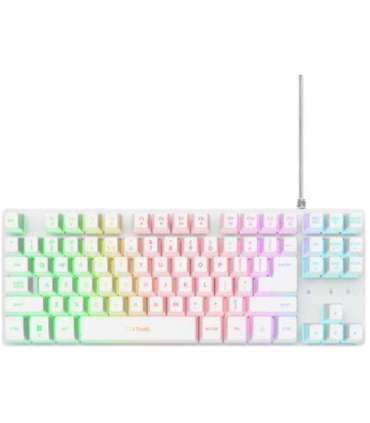 Trust GXT 833W Thado TKL Keyboard