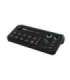RØDECaster Video S - video and audio production console, black