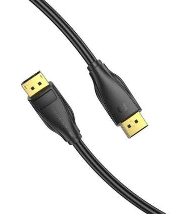 DisplayPort cable Vention 8K@60Hz 4K@144H 3m
