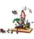 LEGO IDEAS 21355 The Evolution of STEM