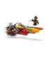 LEGO STAR WARS 75437 Cobb Vanth's Speeder