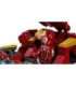 LEGO MARVEL 76343 Epic Battle: Hulkbuster vs. The Hulk