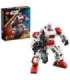 LEGO STAR WARS 75448 Clone Shock Trooper Mech