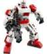 LEGO STAR WARS 75448 Clone Shock Trooper Mech