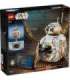 LEGO STAR WARS 75452 BB-8