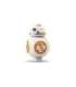 LEGO STAR WARS 75452 BB-8