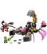 LEGO DREAMZZZ 71513 Nightmare Scorpion Digger