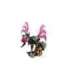 LEGO DREAMZZZ 71513 Nightmare Scorpion Digger