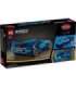 LEGO SPEED CHAMPIONS 77253 Bugatti Vision GT Hyper Sports Car