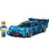 LEGO SPEED CHAMPIONS 77253 Bugatti Vision GT Hyper Sports Car