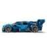 LEGO SPEED CHAMPIONS 77253 Bugatti Vision GT Hyper Sports Car