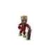 LEGO MARVEL 76341 Ravager Jumpsuit Groot