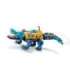 LEGO DREAMZZZ 71512 Crocodile Submarine