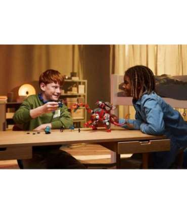 LEGO DREAMZZZ 71514 Dino Jet