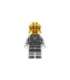 LEGO NINJAGO 71858 Four Weapons Blacksmith - 15th Anniversary