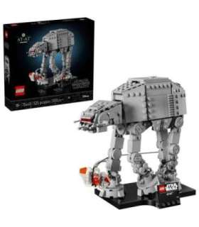 LEGO STAR WARS 75440 AT-AT