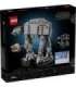 LEGO STAR WARS 75440 AT-AT