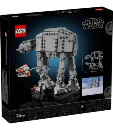 LEGO STAR WARS 75440 AT-AT