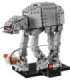 LEGO STAR WARS 75440 AT-AT