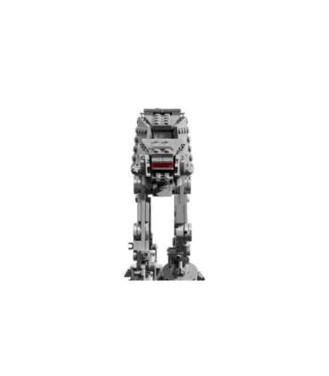 LEGO STAR WARS 75440 AT-AT