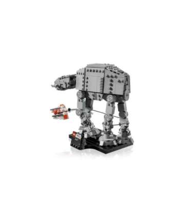 LEGO STAR WARS 75440 AT-AT