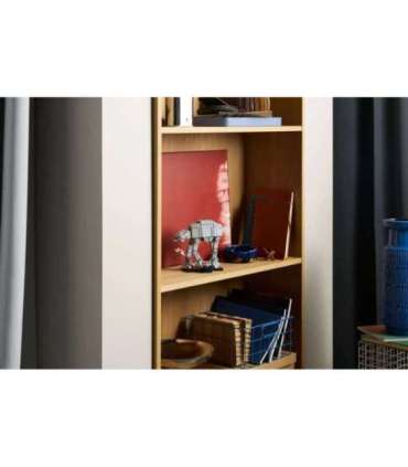 LEGO STAR WARS 75440 AT-AT