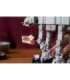 LEGO STAR WARS 75440 AT-AT
