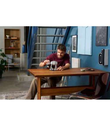 LEGO STAR WARS 75440 AT-AT