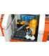 LEGO CITY 60433 MODULAR SPACE STATION