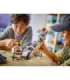 LEGO CITY 60433 MODULAR SPACE STATION