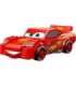LEGO SPEED CHAMPIONS 77255 Lightning McQueen