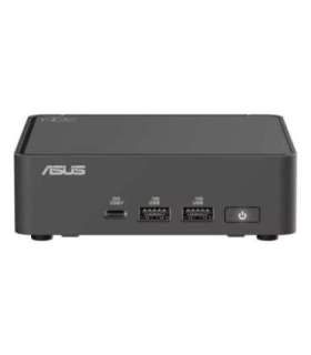 ASUS NUC 15 Pro Black 225H