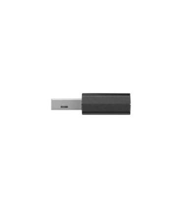 ASUS USB-BE92 Nano WLAN 2882 Mbit/s