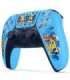 Wireless controller Sony PlayStation 5 DualSense gamepad FORTNITE V2