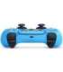 Wireless controller Sony PlayStation 5 DualSense gamepad FORTNITE V2