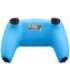 Wireless controller Sony PlayStation 5 DualSense gamepad FORTNITE V2