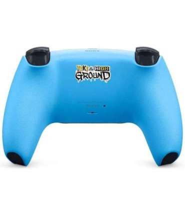 Wireless controller Sony PlayStation 5 DualSense gamepad FORTNITE V2