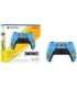 Wireless controller Sony PlayStation 5 DualSense gamepad FORTNITE V2