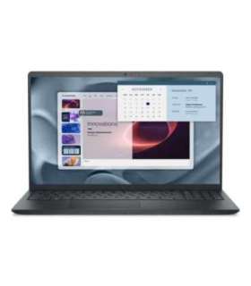 DELL Pro 15 Essential PV15250 Intel® Core™ i7 i7-1355U Laptop 39.6 cm (15.6") Full HD 16 GB DDR5-SDRAM 512 GB SSD