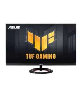 ASUS TUF Gaming VG279Q3R computer monitor 68.6 cm (27") 1920 x 1080 pixels Full HD LCD Black