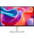 DELL Plus S2725DC computer monitor 68.6 cm (27") 2560 x 1440 pixels Quad HD LCD White