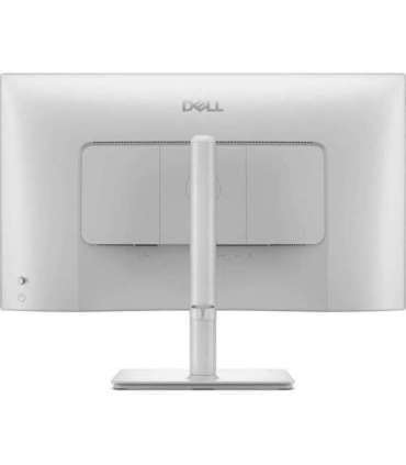 DELL Plus S2725DC computer monitor 68.6 cm (27") 2560 x 1440 pixels Quad HD LCD White
